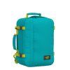 393834 14 cabinzero classic 36l aqua lagoon