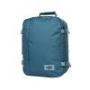 143167 1 cabinzero classic 36l aruba blue