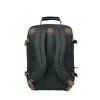 150185 13 cabinzero classic 36l black sand