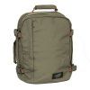 143185 7 cabinzero classic 36l georgian khaki