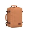393840 14 cabinzero classic 36l gobi sands