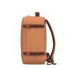 393840 15 cabinzero classic 36l gobi sands