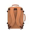 393840 16 cabinzero classic 36l gobi sands