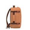 393840 17 cabinzero classic 36l gobi sands