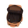 393840 18 cabinzero classic 36l gobi sands