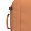 393840 19 cabinzero classic 36l gobi sands