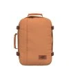 393840 12 cabinzero classic 36l gobi sands