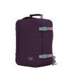 400885 13 cabinzero classic 36l midnight purple