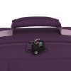 400885 21 cabinzero classic 36l midnight purple