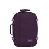 400885 12 cabinzero classic 36l midnight purple