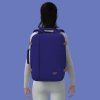 359850 23 cabinzero classic 36l neptune blue