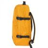 185870 8 cabinzero classic 36l orange chill