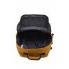 185870 cabinzero classic 36l orange chill