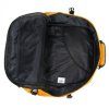 185870 5 cabinzero classic 36l orange chill