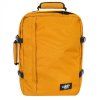 185870 9 cabinzero classic 36l orange chill