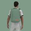 393831 22 cabinzero classic 36l sage forest