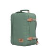 393831 13 cabinzero classic 36l sage forest