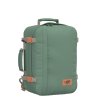 393831 14 cabinzero classic 36l sage forest
