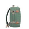393831 15 cabinzero classic 36l sage forest