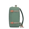 393831 17 cabinzero classic 36l sage forest