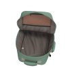 393831 18 cabinzero classic 36l sage forest