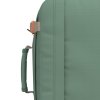 393831 19 cabinzero classic 36l sage forest
