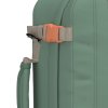 393831 20 cabinzero classic 36l sage forest