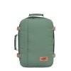 393831 12 cabinzero classic 36l sage forest