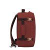 400891 17 cabinzero classic 36l sangria red