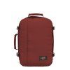 400891 12 cabinzero classic 36l sangria red