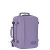 359841 14 cabinzero classic 36l smokey violet