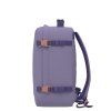 359841 15 cabinzero classic 36l smokey violet
