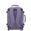 359841 16 cabinzero classic 36l smokey violet