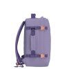 359841 17 cabinzero classic 36l smokey violet