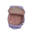 359841 18 cabinzero classic 36l smokey violet