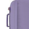 359841 19 cabinzero classic 36l smokey violet