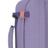 359841 20 cabinzero classic 36l smokey violet