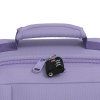 359841 21 cabinzero classic 36l smokey violet
