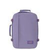 359841 12 cabinzero classic 36l smokey violet