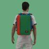 359853 22 cabinzero classic 36l tropical blocks