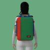 359853 23 cabinzero classic 36l tropical blocks