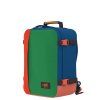 359853 13 cabinzero classic 36l tropical blocks