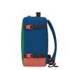 359853 15 cabinzero classic 36l tropical blocks