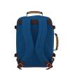 359853 16 cabinzero classic 36l tropical blocks