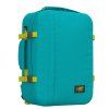 393810 14 cabinzero classic 44l aqua lagoon