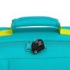 393810 21 cabinzero classic 44l aqua lagoon