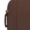 400864 19 cabinzero classic 44l belgian chocolate