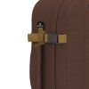 400864 20 cabinzero classic 44l belgian chocolate