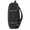 148838 10 cabinzero classic 44l black sand