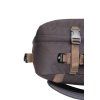 148838 1 cabinzero classic 44l black sand
